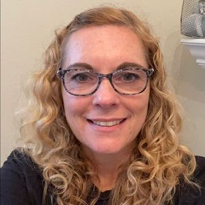 Meet your Posher, Wanda